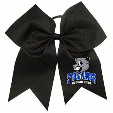 Stillwater Bow Design 22