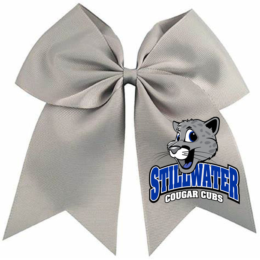 Stillwater Bow Design 22