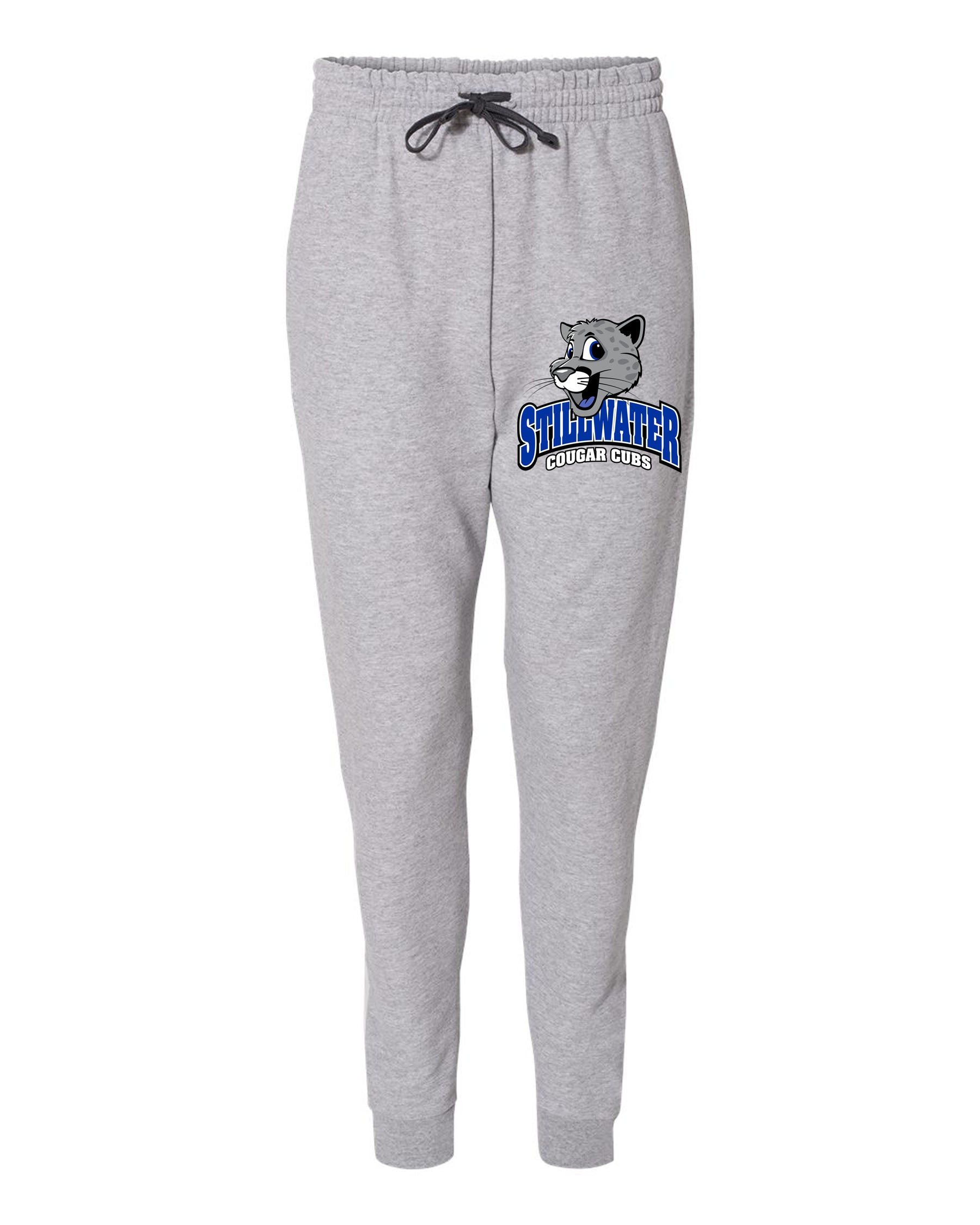 Stillwater Design 22 Sweatpants