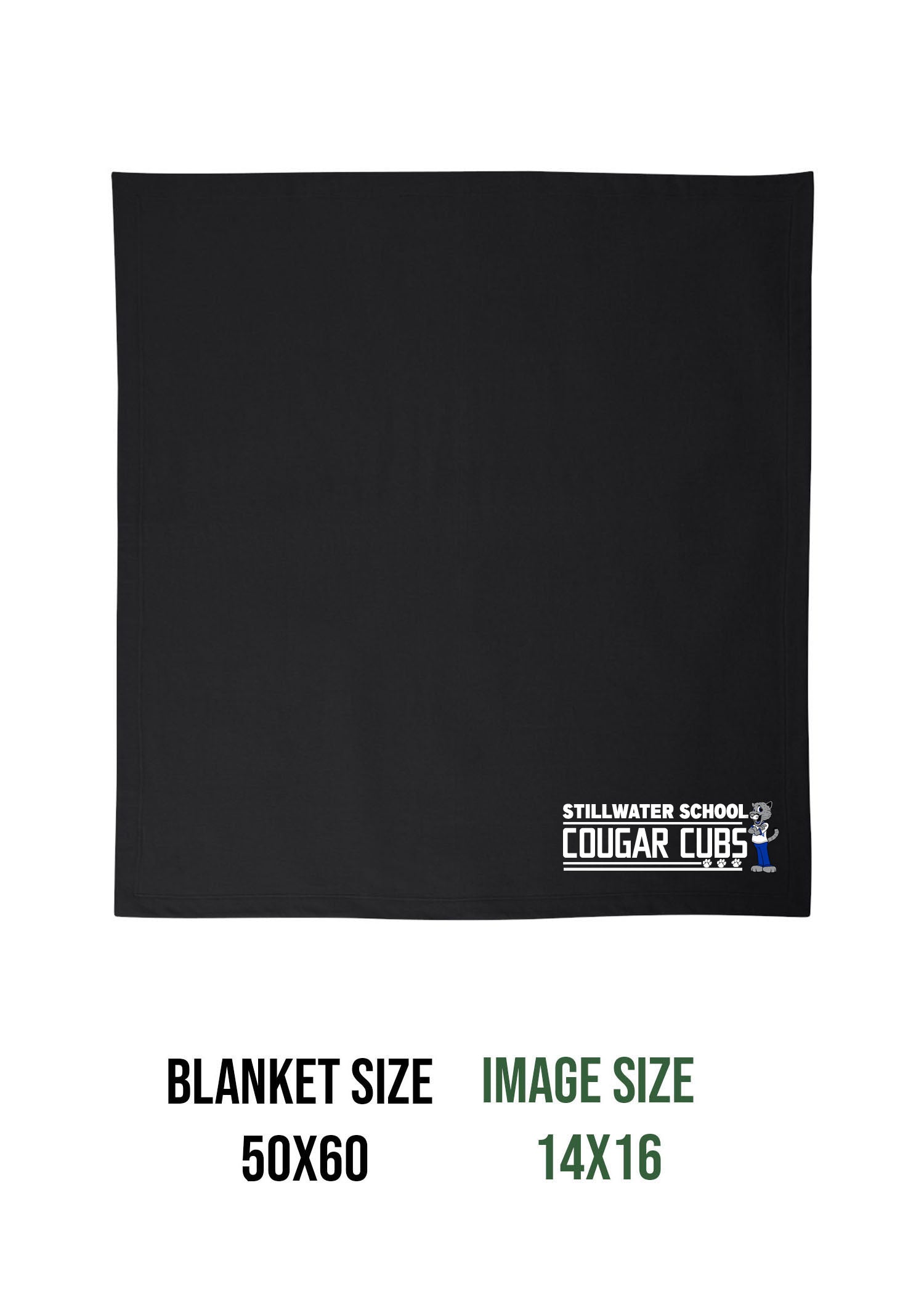 Stillwater Blanket Design 23