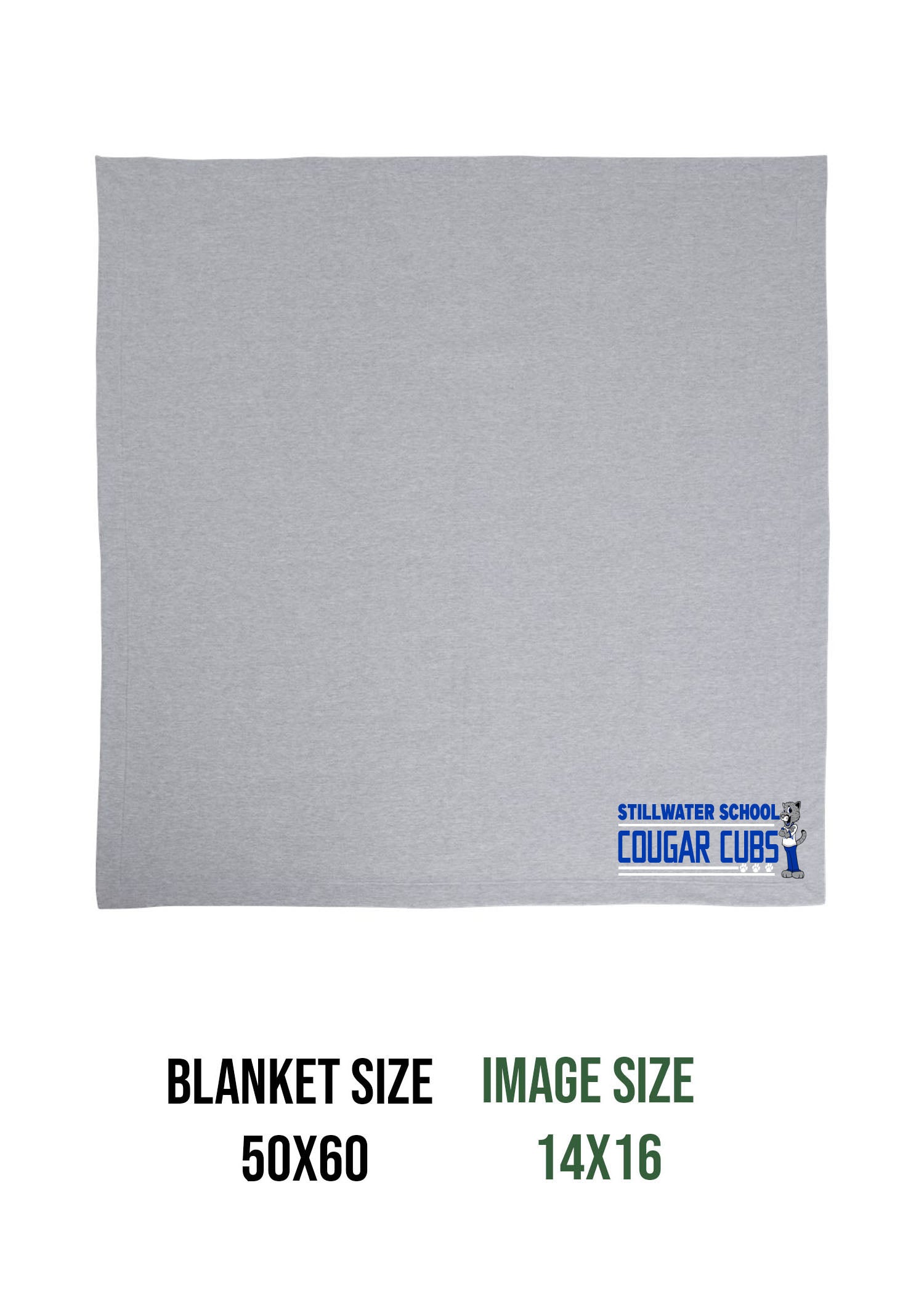 Stillwater Blanket Design 23
