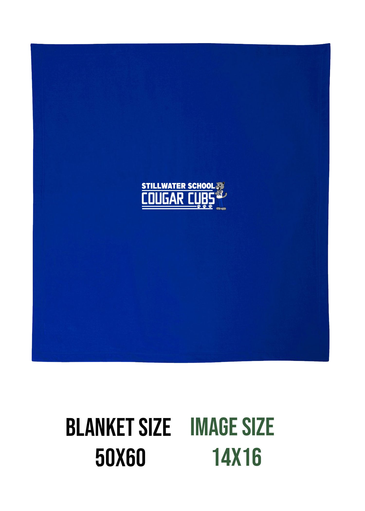 Stillwater Blanket Design 23
