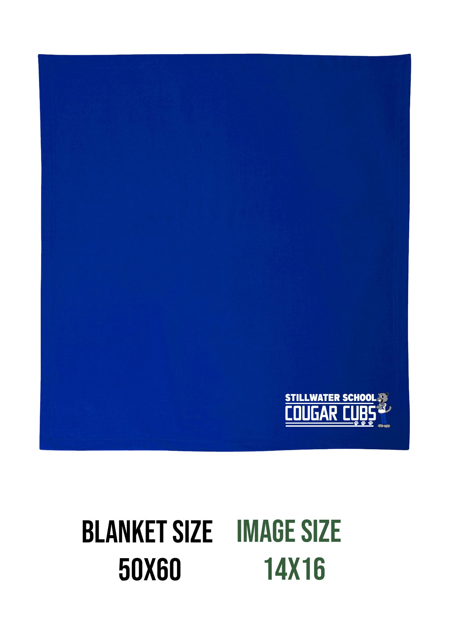 Stillwater Blanket Design 23