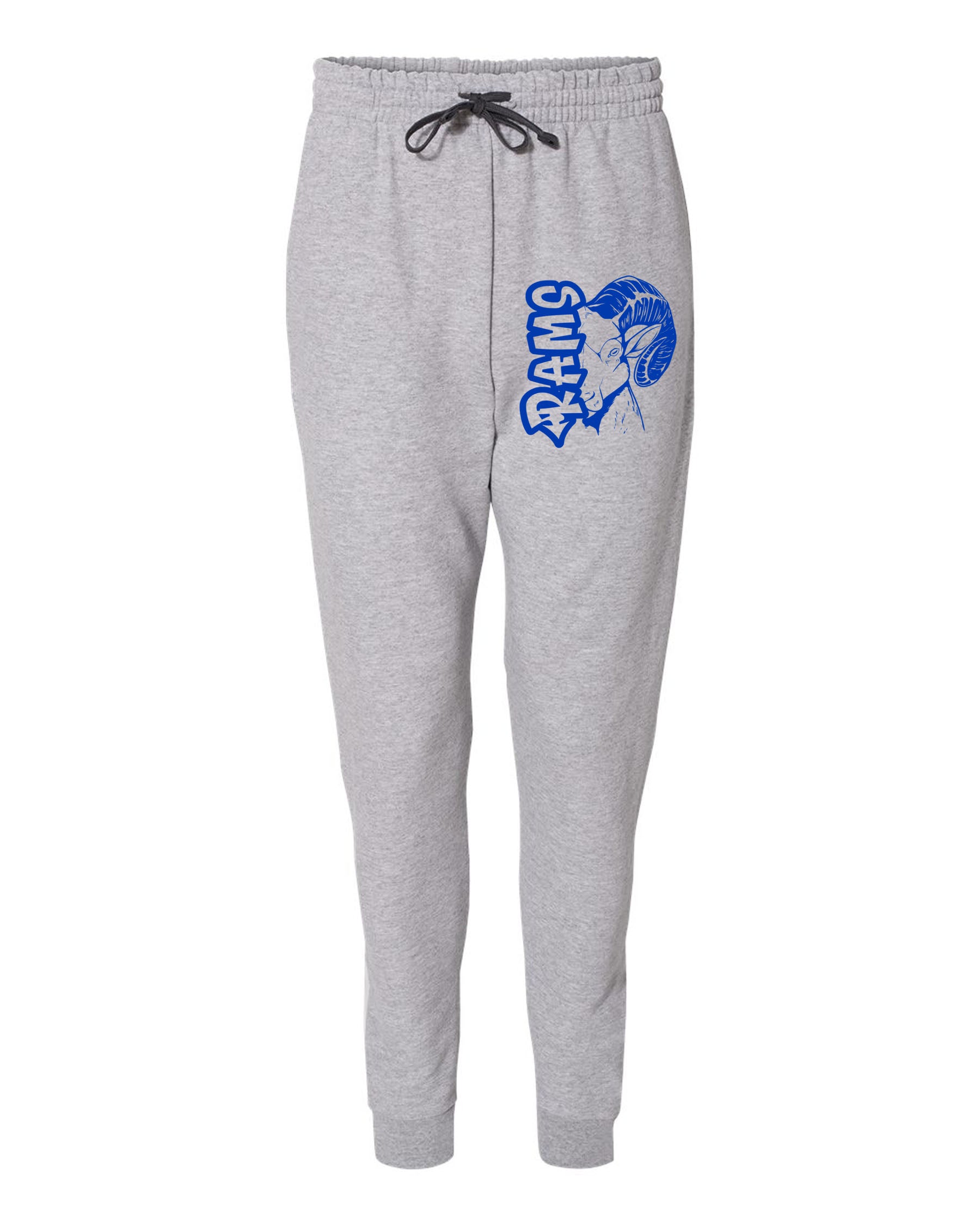 Sussex Middle design 7 Sweatpants