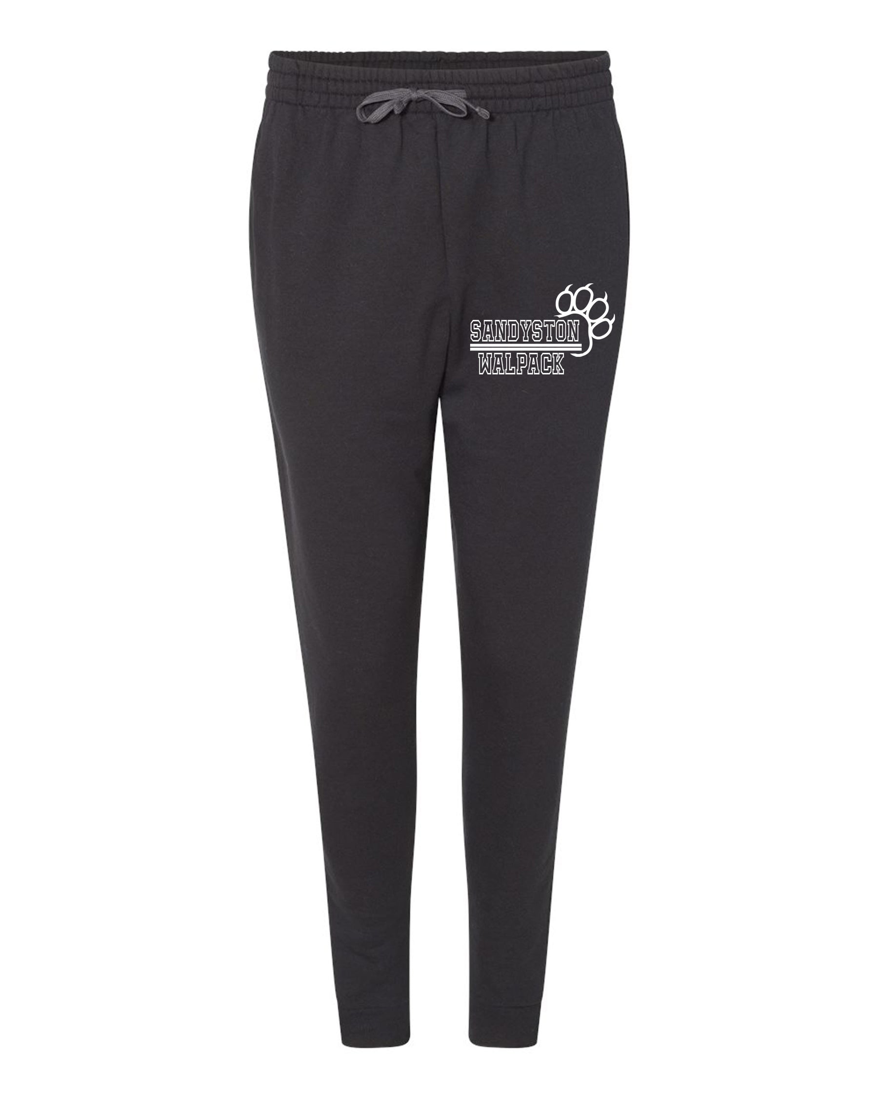 Sandyston Walpack design 16 Sweatpants