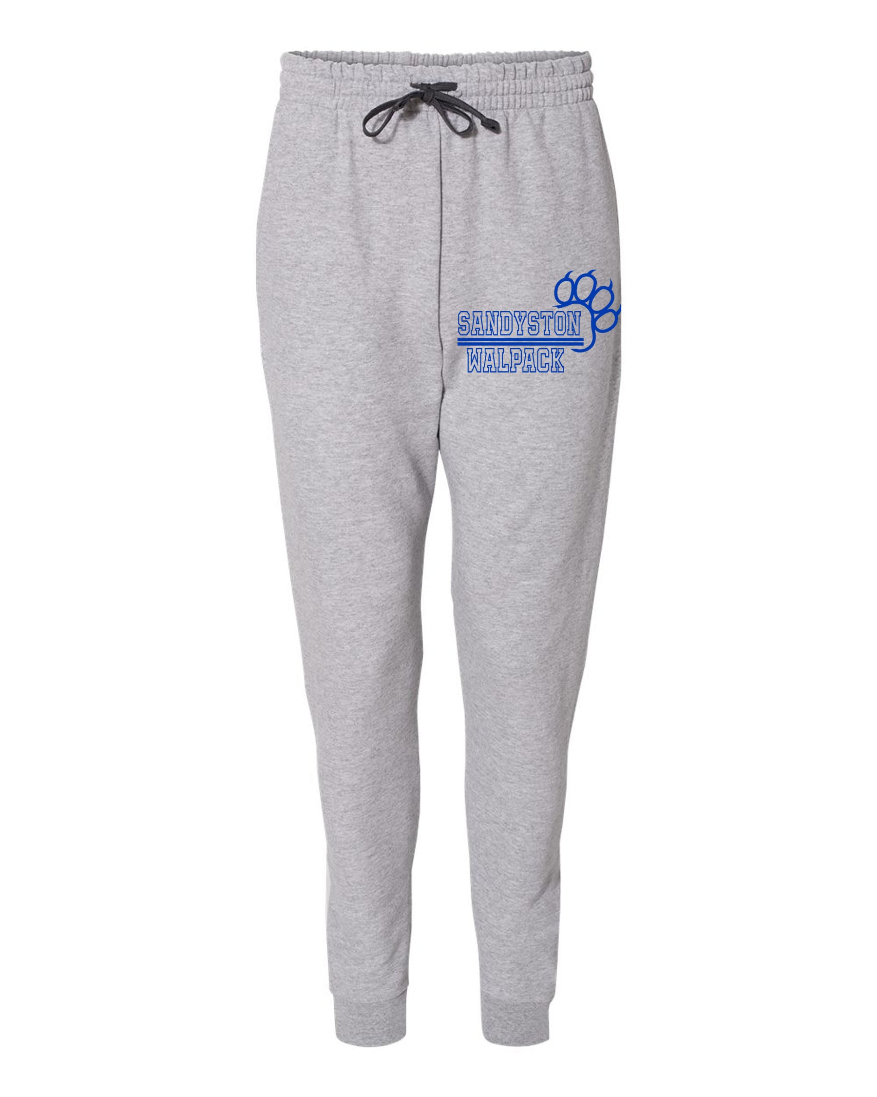 Sandyston Walpack design 16 Sweatpants