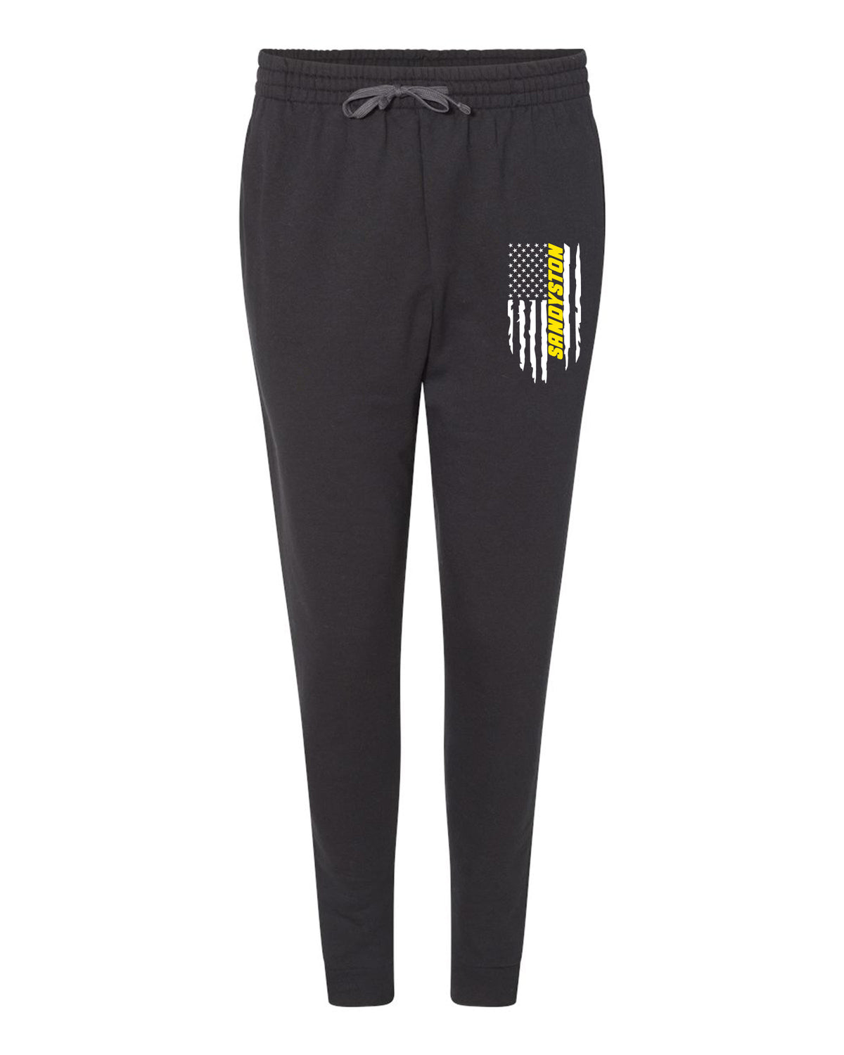 Sandyston Walpack design 17 Sweatpants