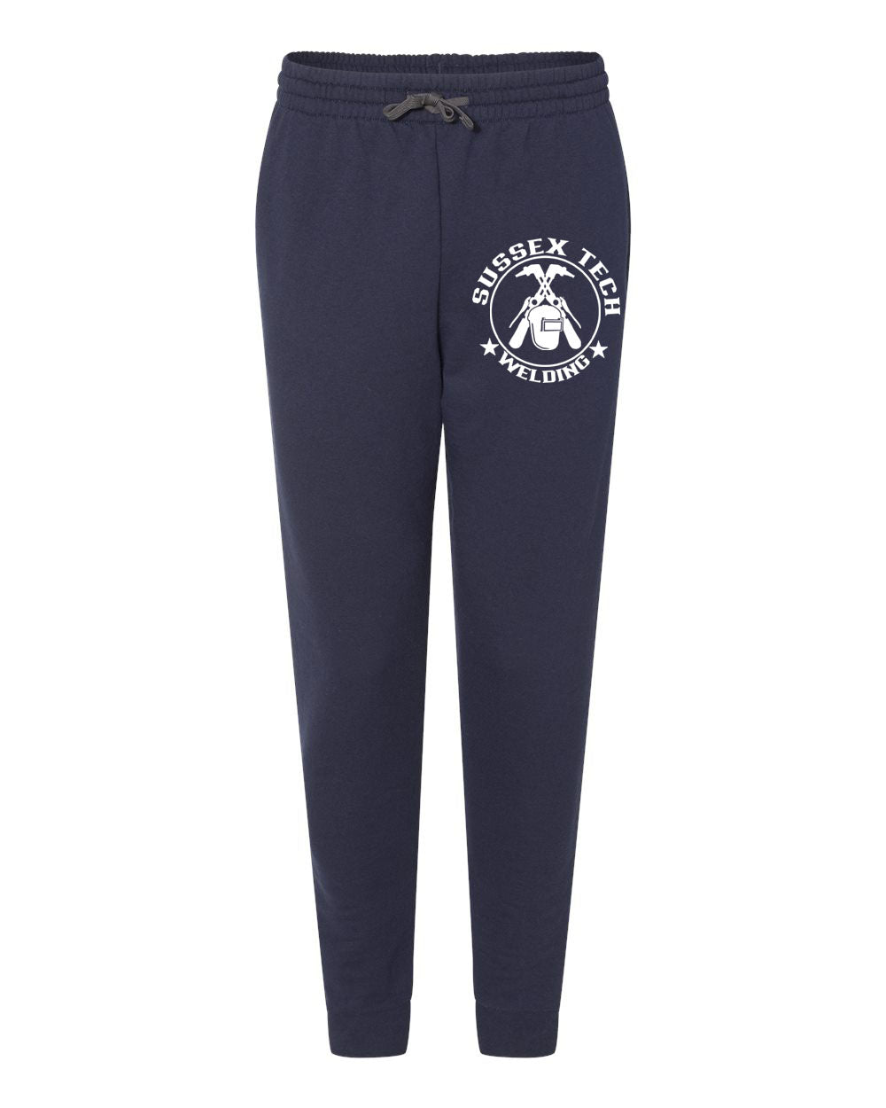 Sussex Tech Design 6 Sweatpants