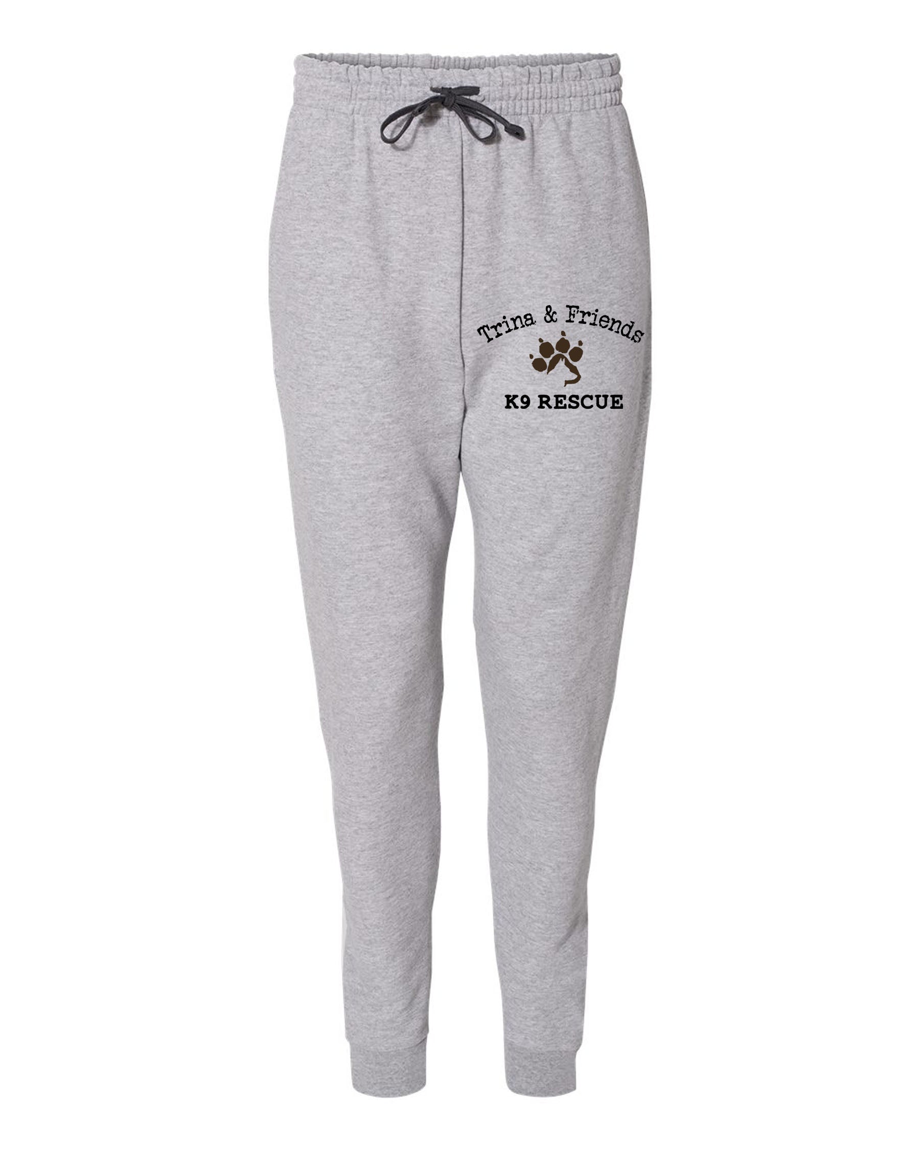 Trina & Friends Design 6 Sweatpants