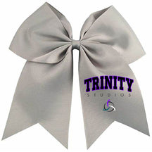 Trinity Design 5 Bow