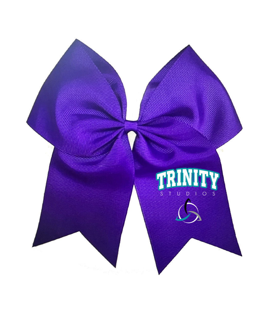 Trinity Design 5 Bow