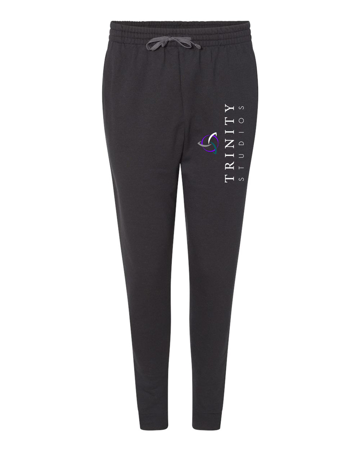 Trinity Sweatpants Design 6