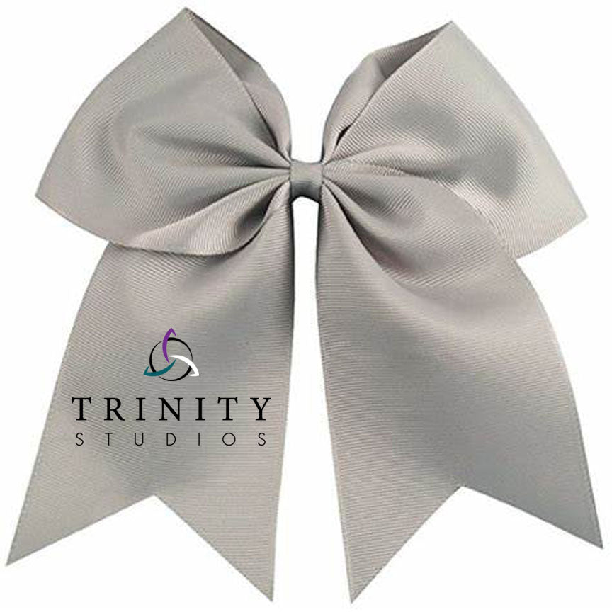 Trinity Design 6 Bow