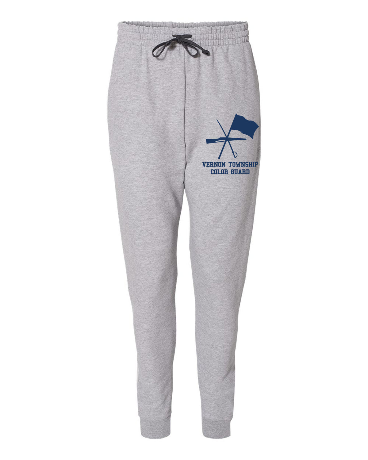 Viking Band Jogger Sweatpants Design 7