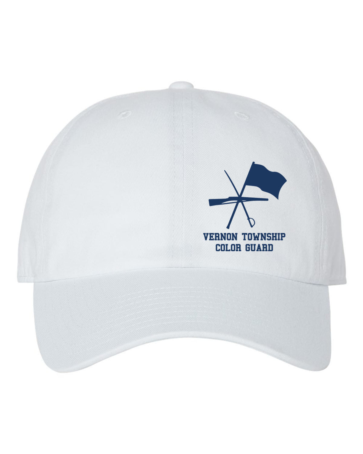 Viking Band design 7 Trucker Hat