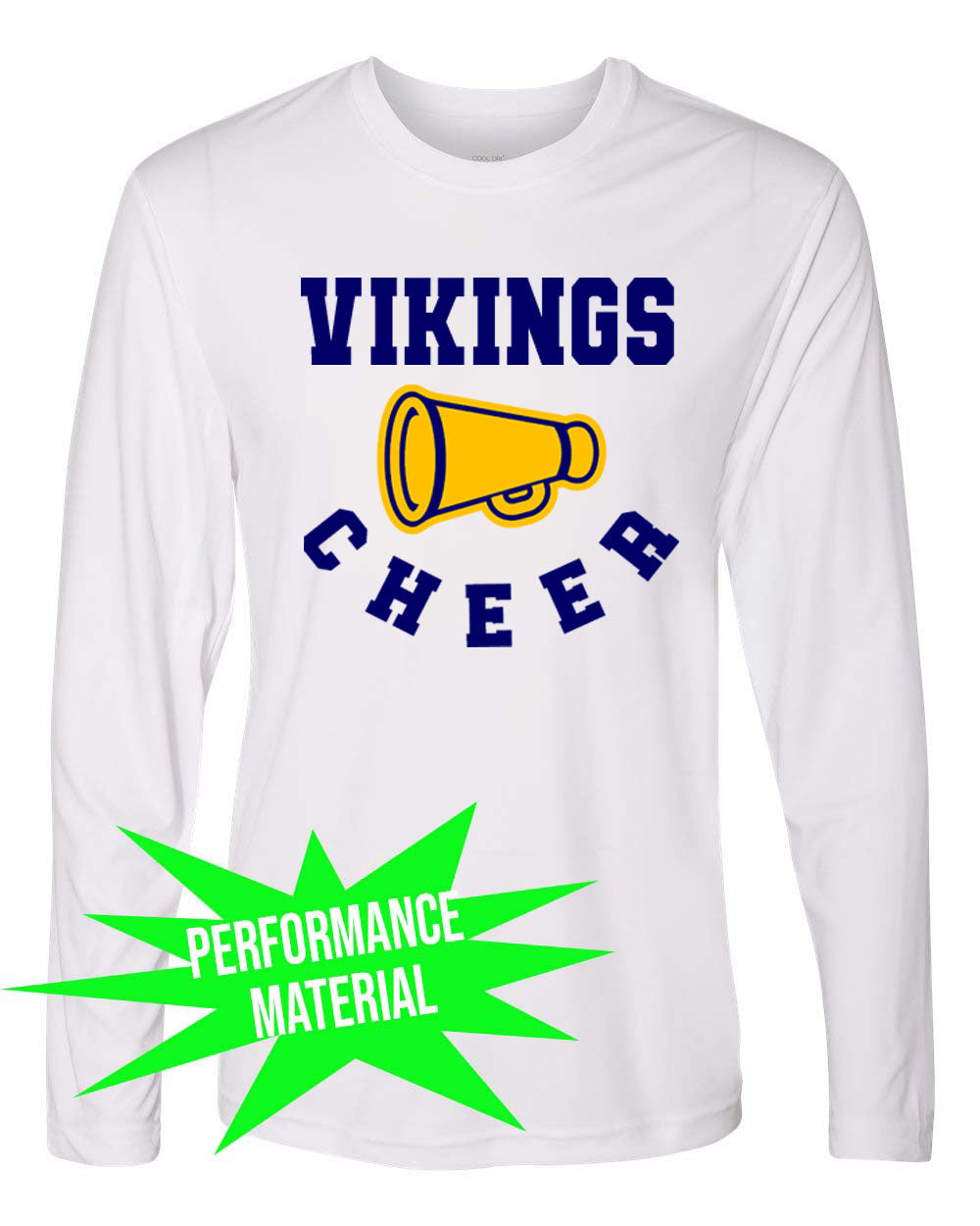 funny minnesota vikings shirts