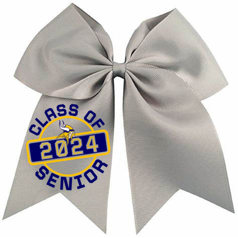 VTHS Bow Design 5