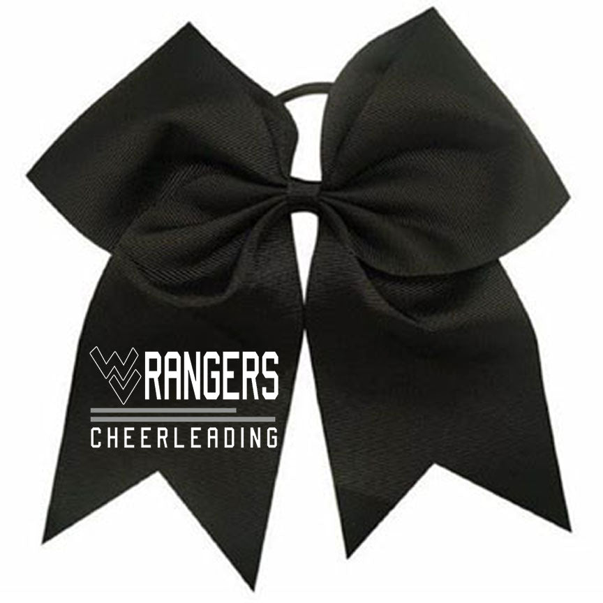 Wallkill Cheer Bow Design 2