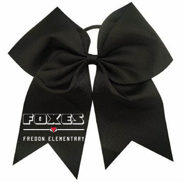 Fredon Design 8 Bow
