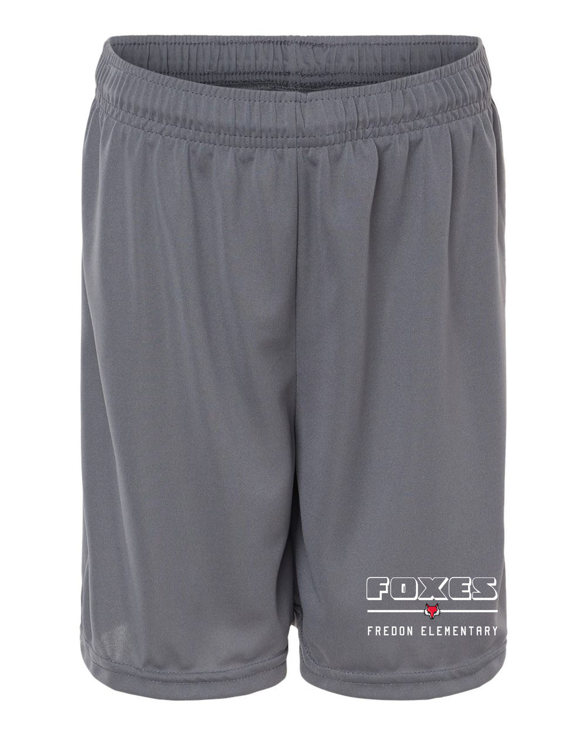Fredon Design 8 Performance Shorts