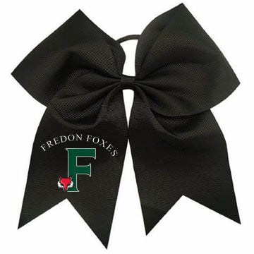Fredon Design 9 Bow