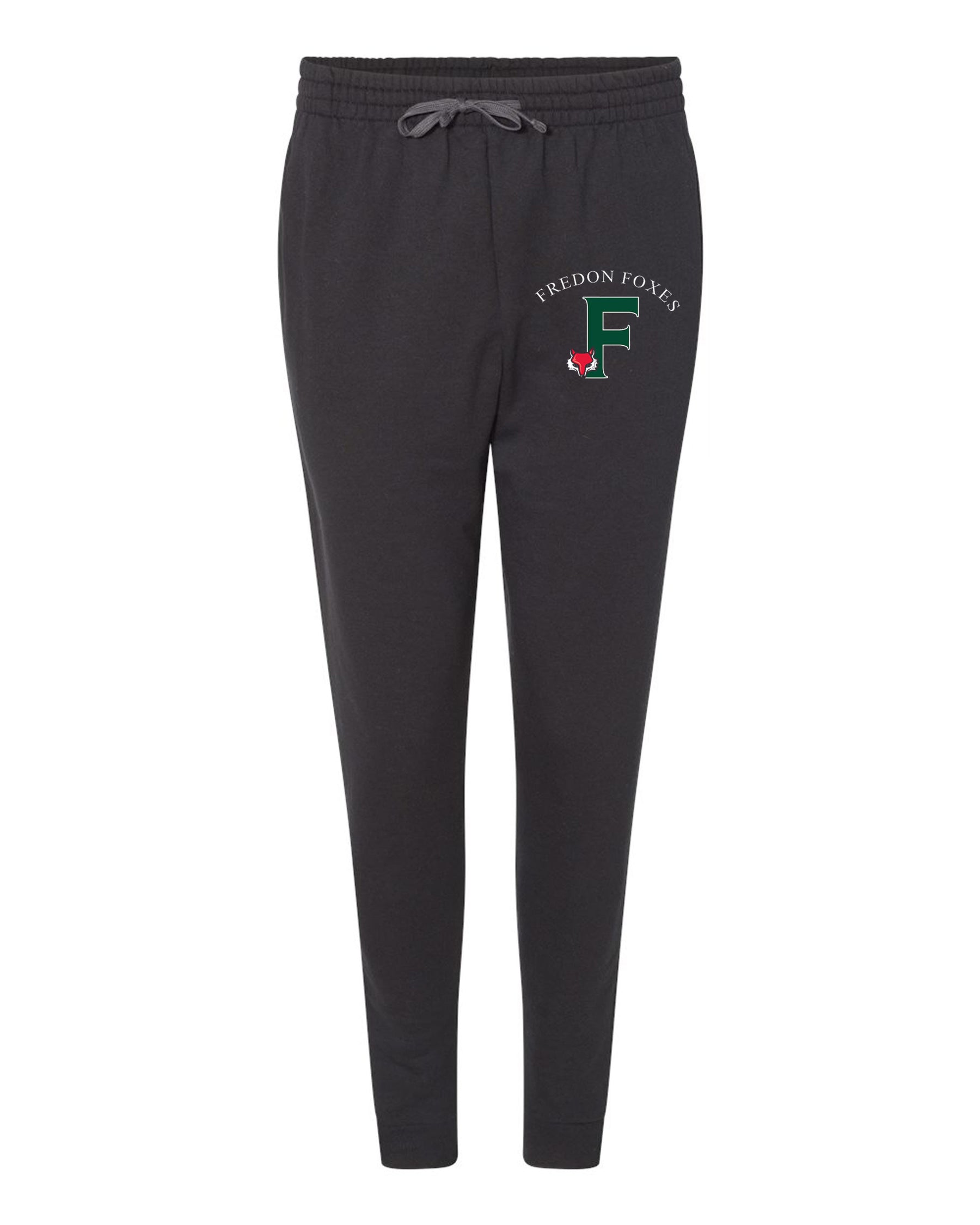 Fredon design 9 Sweatpants