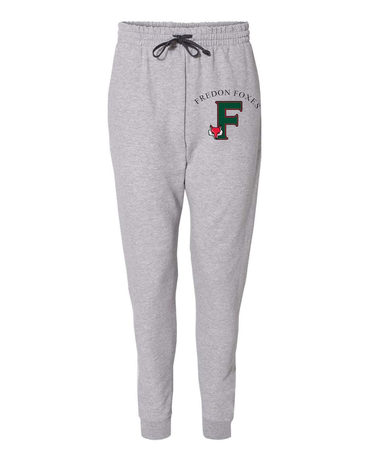 Fredon design 9 Sweatpants