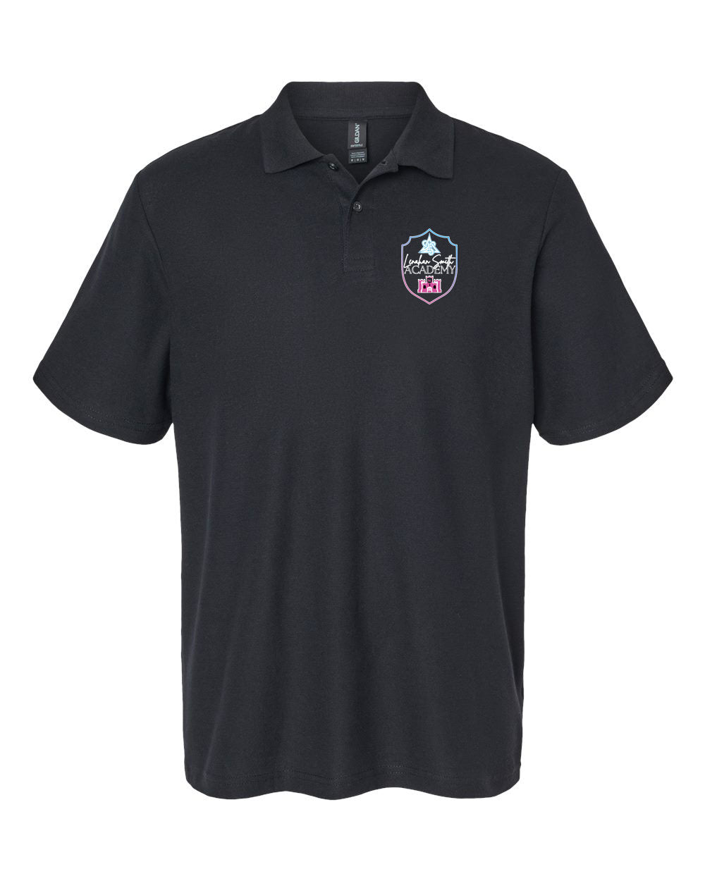 2024 Macro Team design 7 Polo T-Shirt