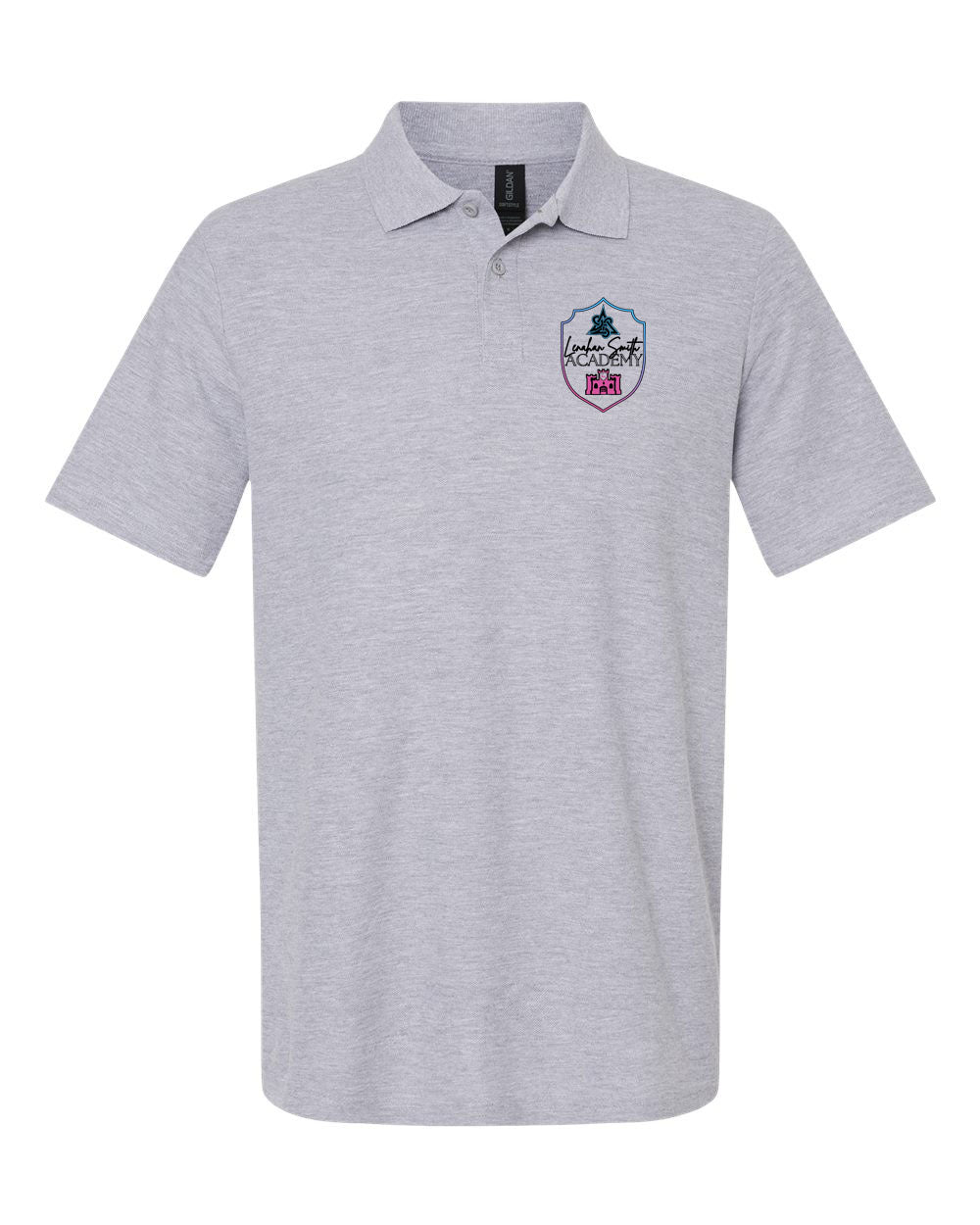 2024 Macro Team design 7 Polo T-Shirt