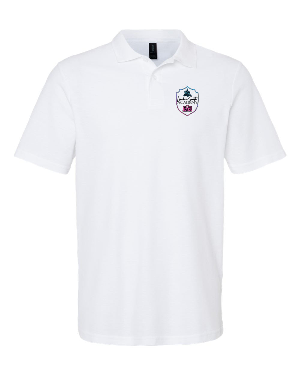 2024 Macro Team design 7 Polo T-Shirt