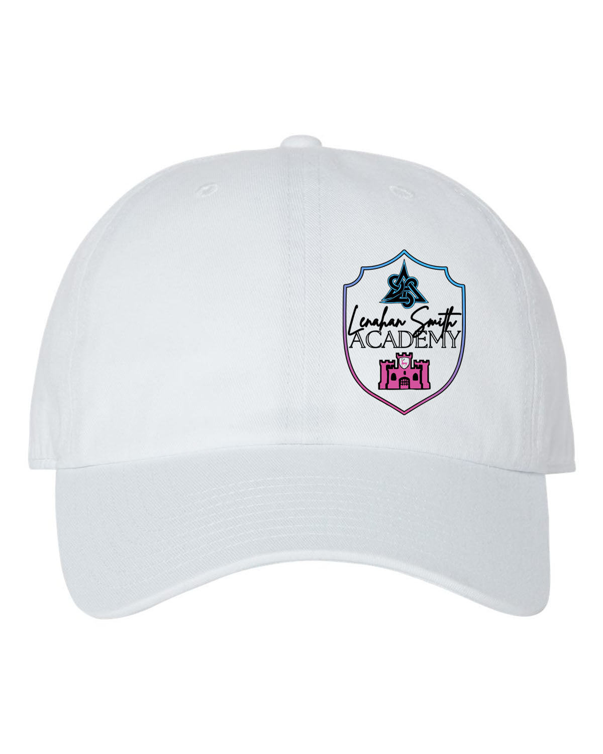 2024 Macro Team design 7 Trucker Hat