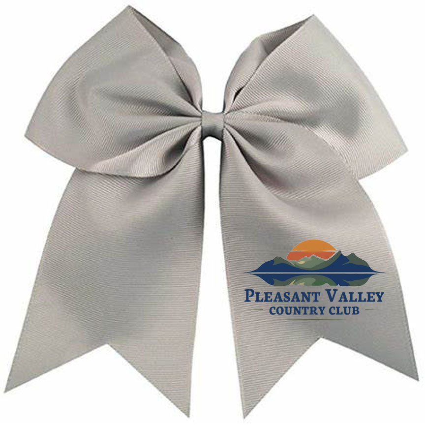 Pleasant valley Bow