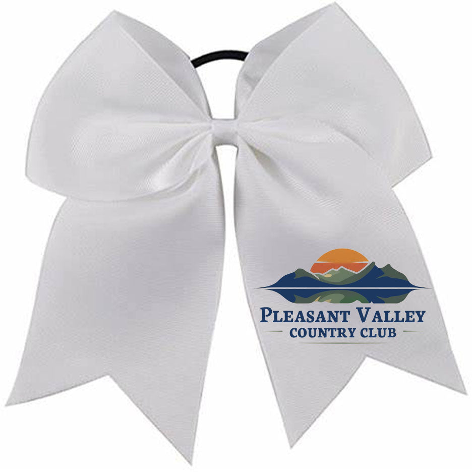 Pleasant valley Bow
