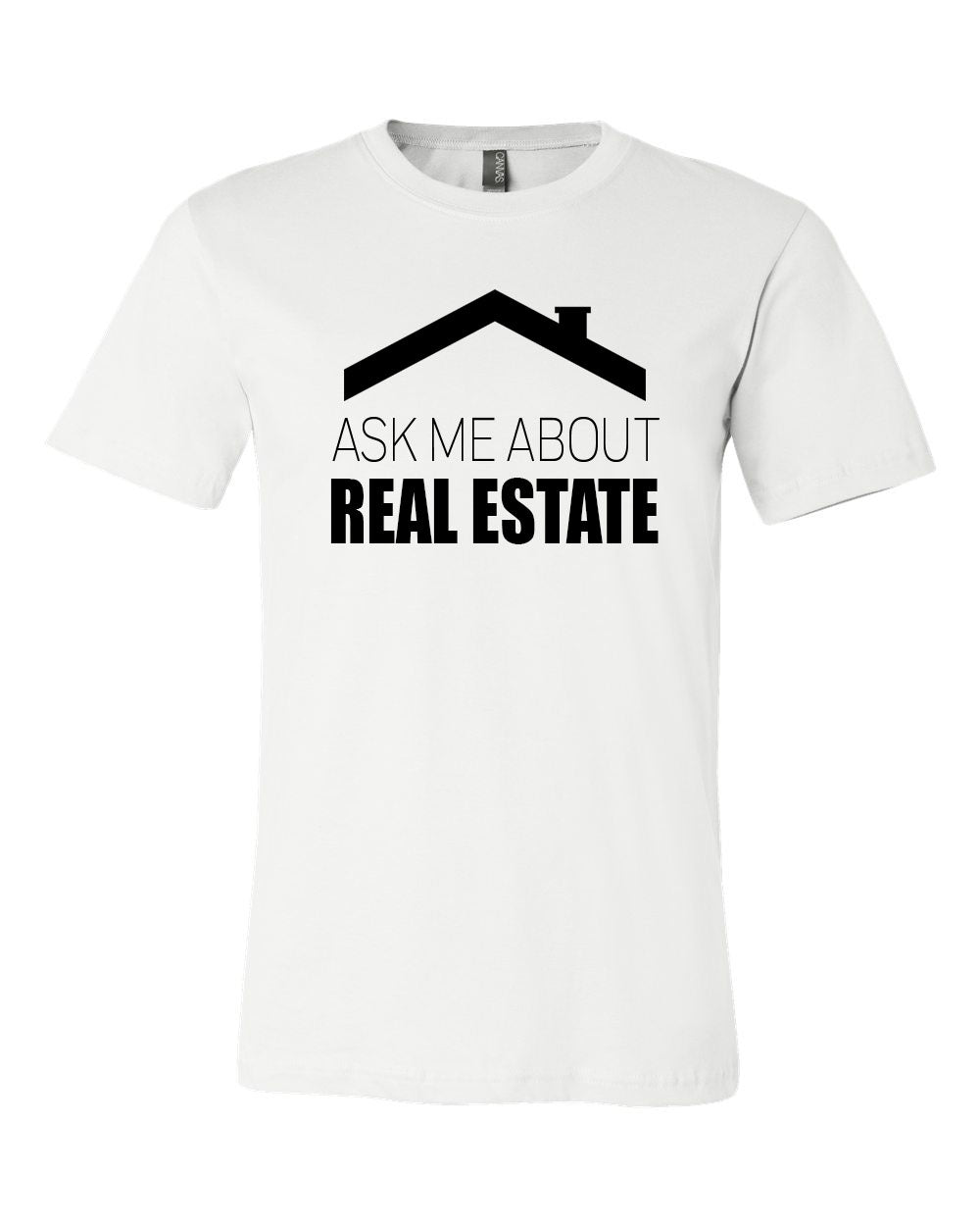 SCAR design 3 T-Shirt