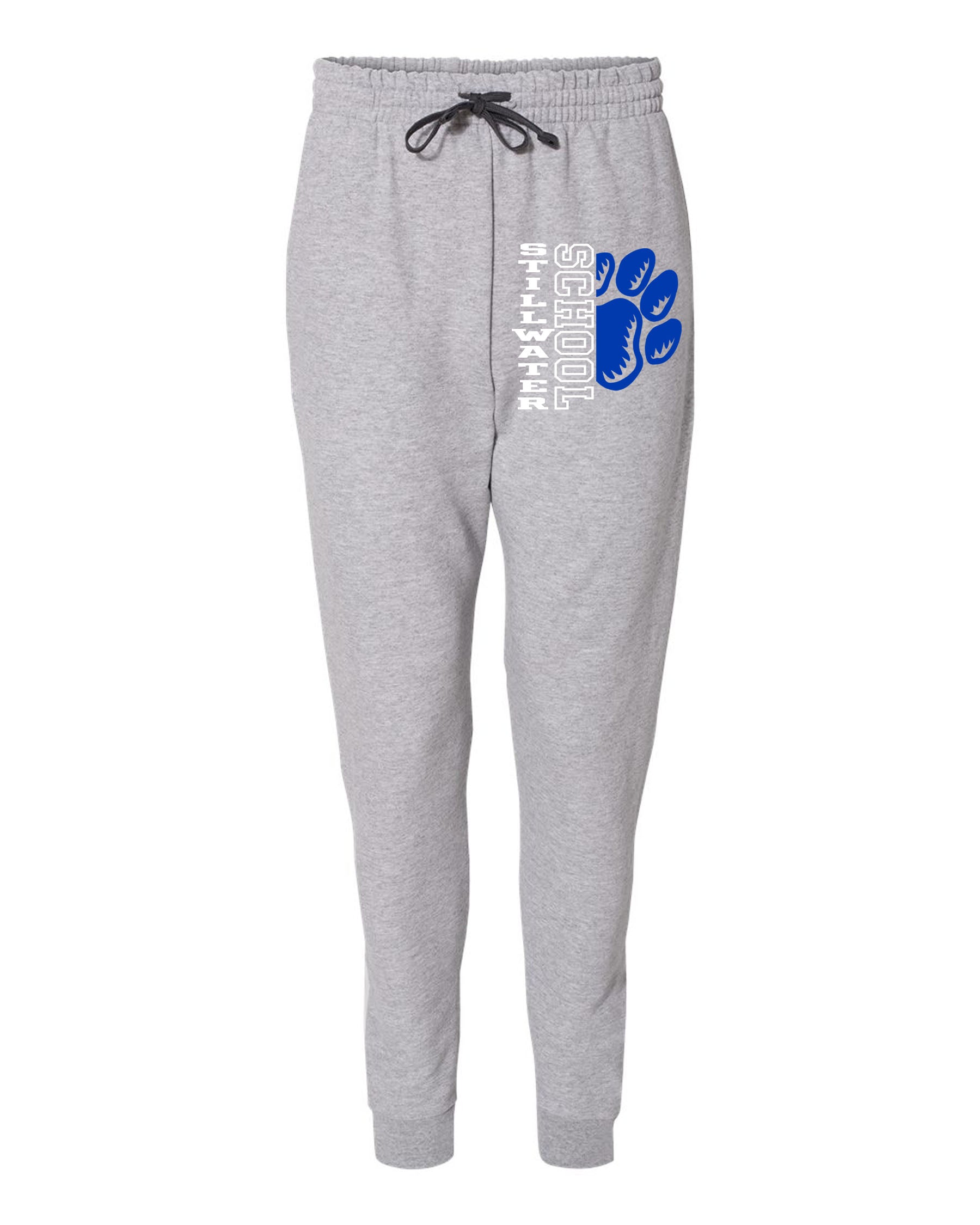 Stillwater Design 17 Sweatpants