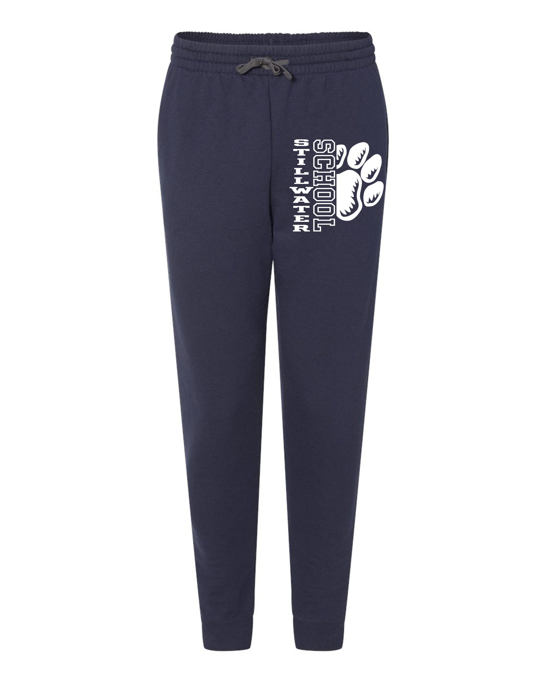 Stillwater Design 17 Sweatpants