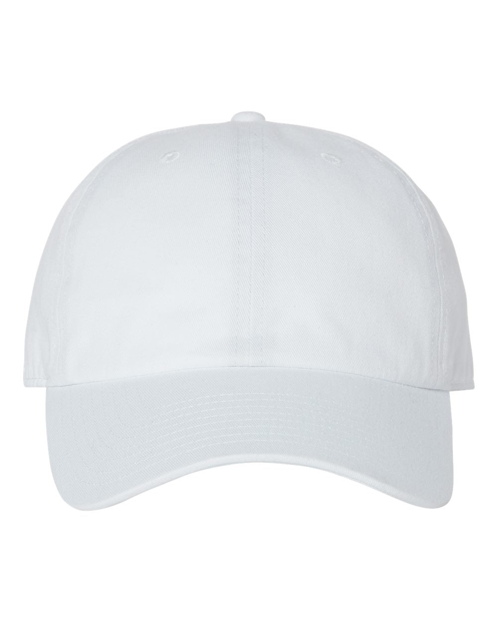 Fredon Design 1 Trucker Hat