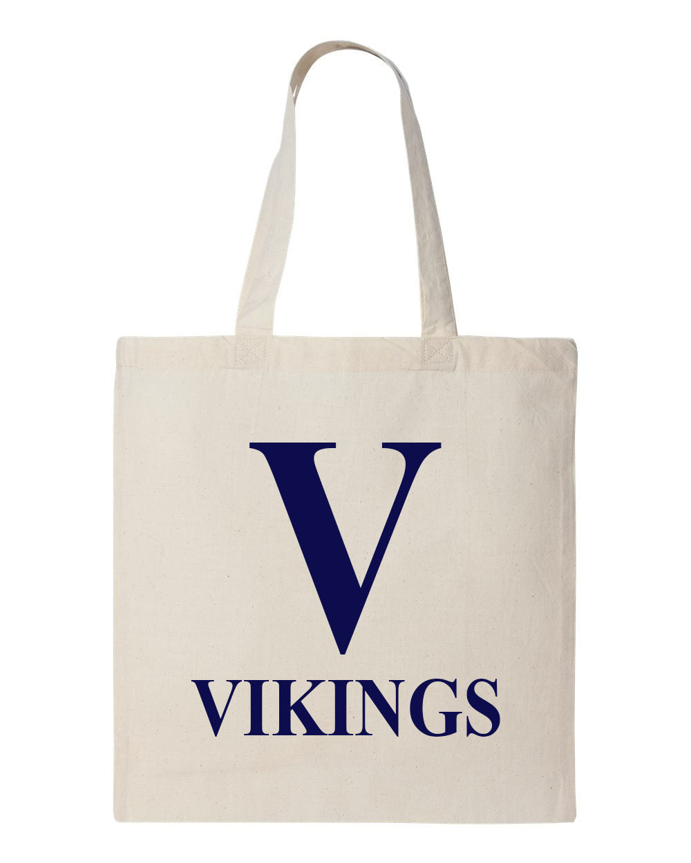 Glen Meadow Tote Bag