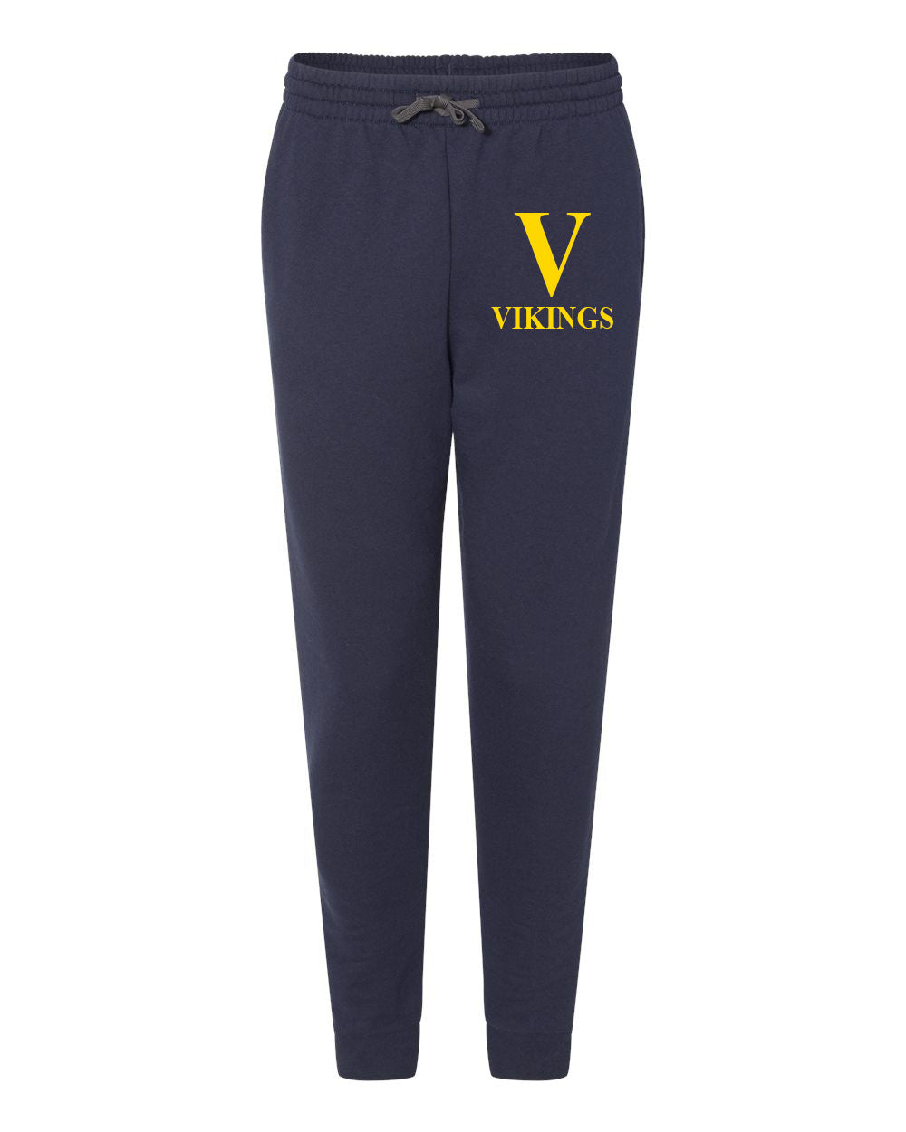 Glen Meadow V Vikings Sweatpants