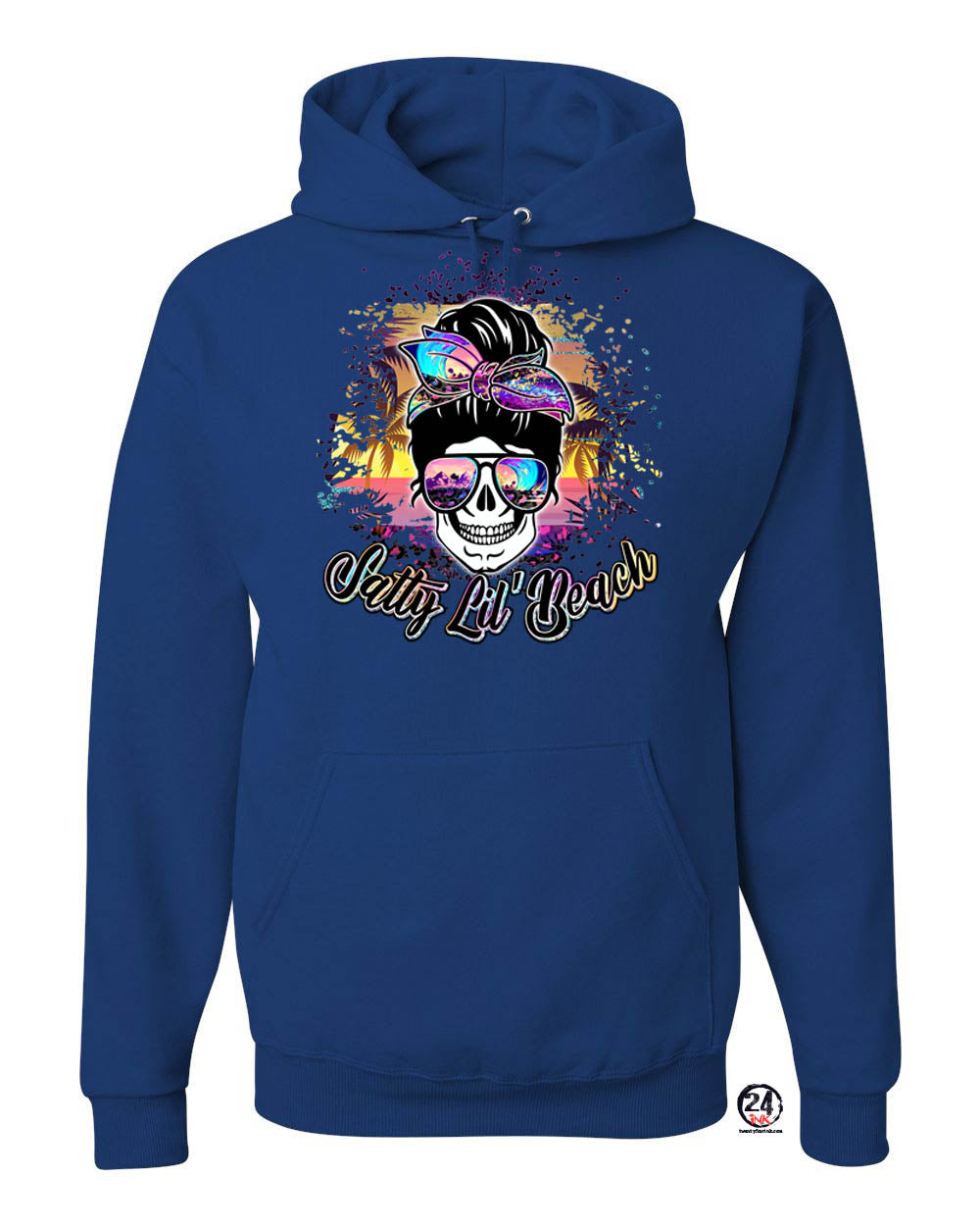 SWEATSHIRT DEAL OF THE DAY