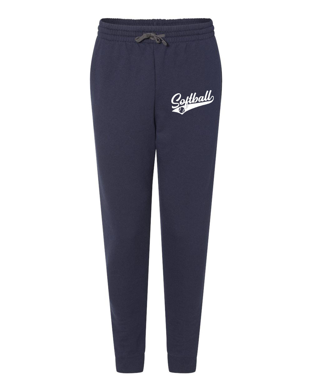 Fall Classic 2022 Sweatpants