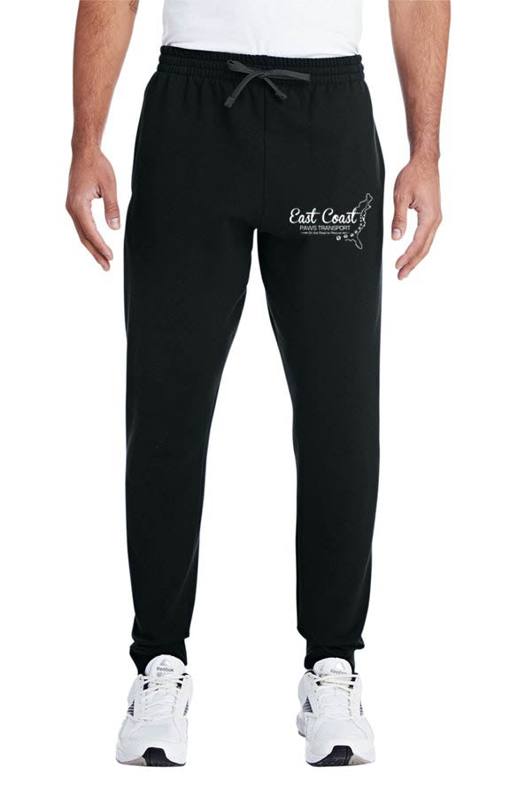 East Coast Paws Transport Sweatpants