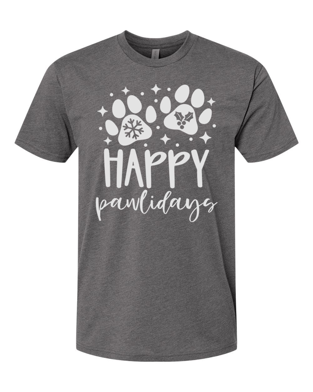East Coast Design 2 t-Shirt