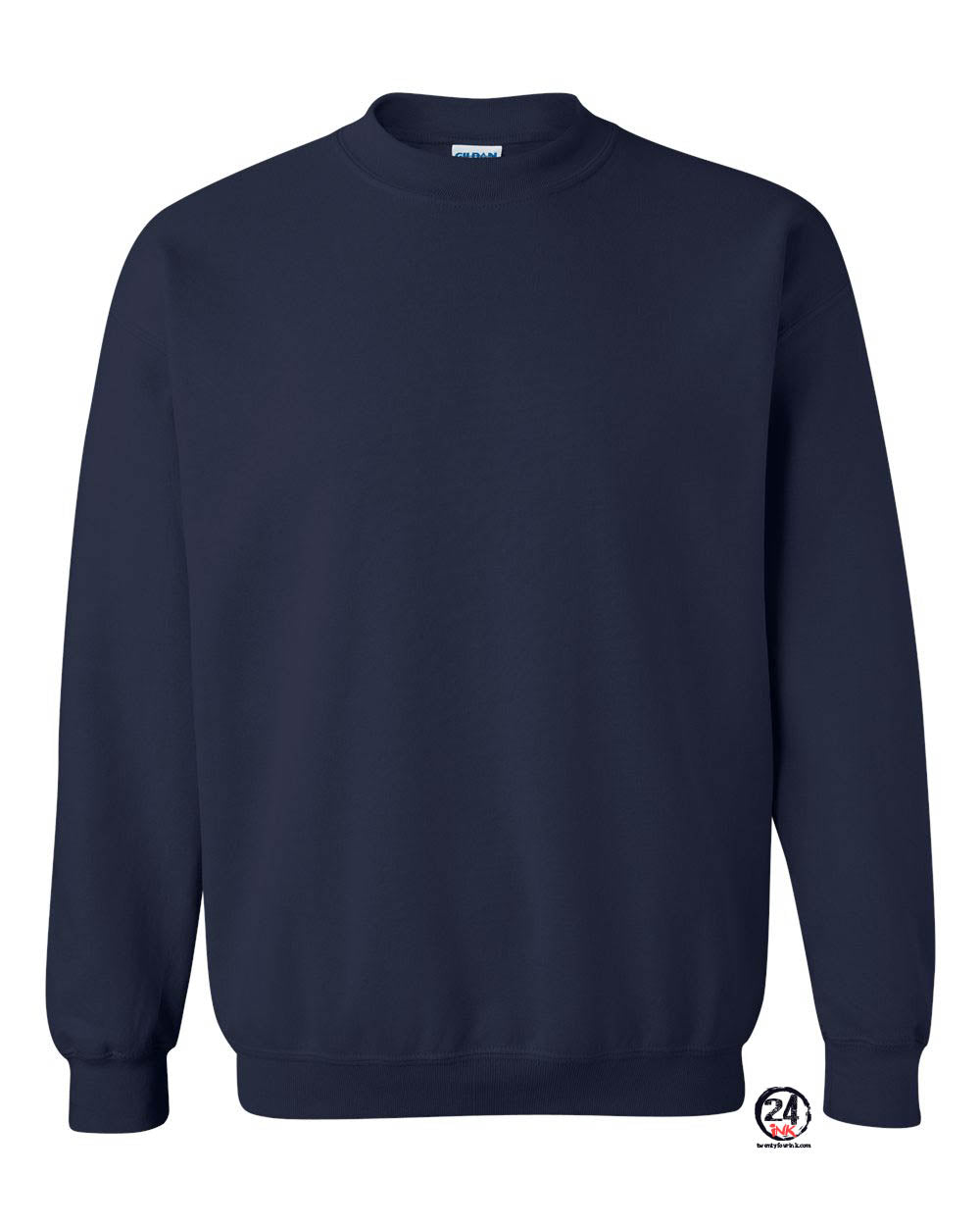 Stillwater Design 10 non hooded sweatshirt