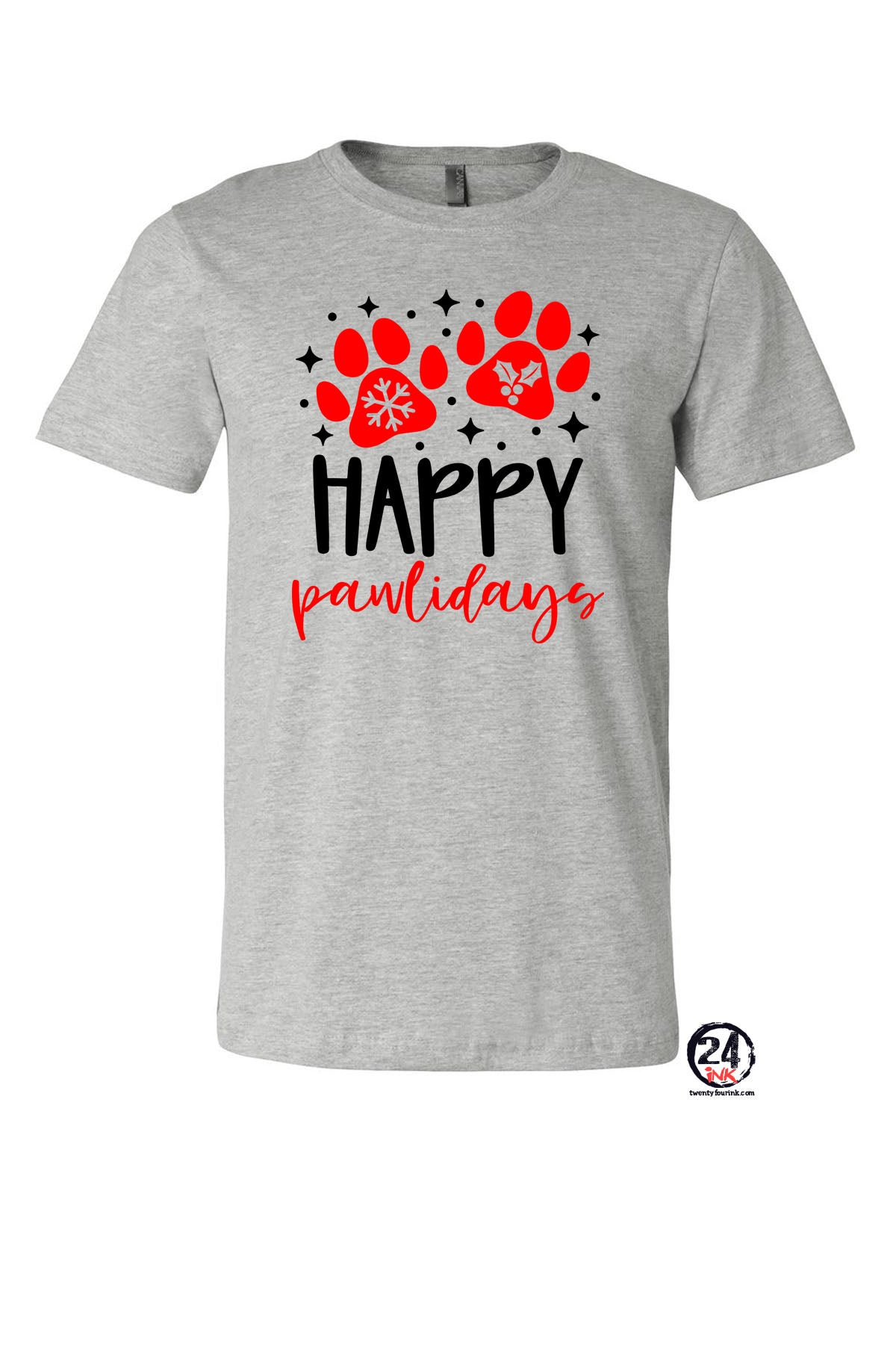 East Coast Design 2 t-Shirt