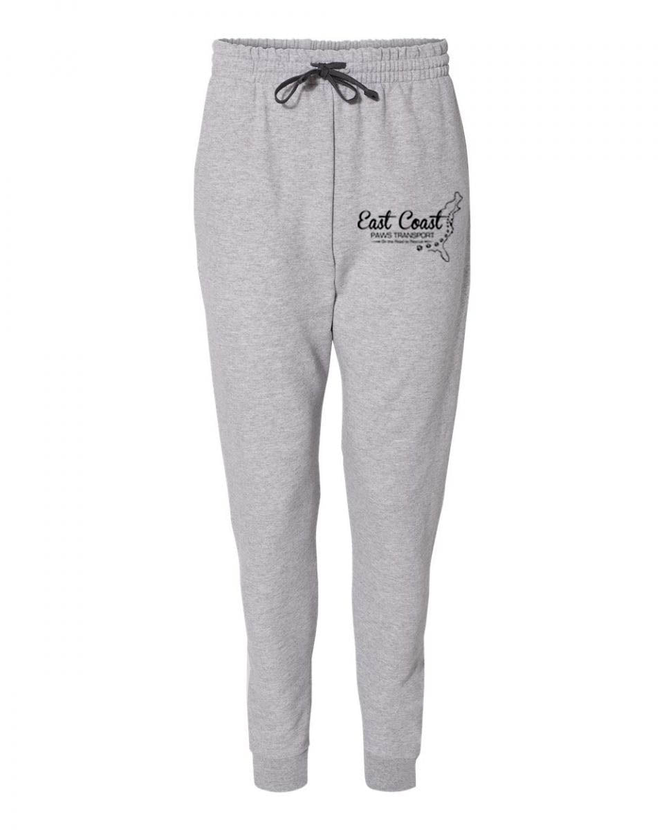 East Coast Paws Transport Sweatpants