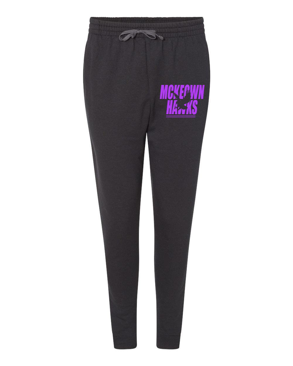 McKeown Hawks Sweatpants