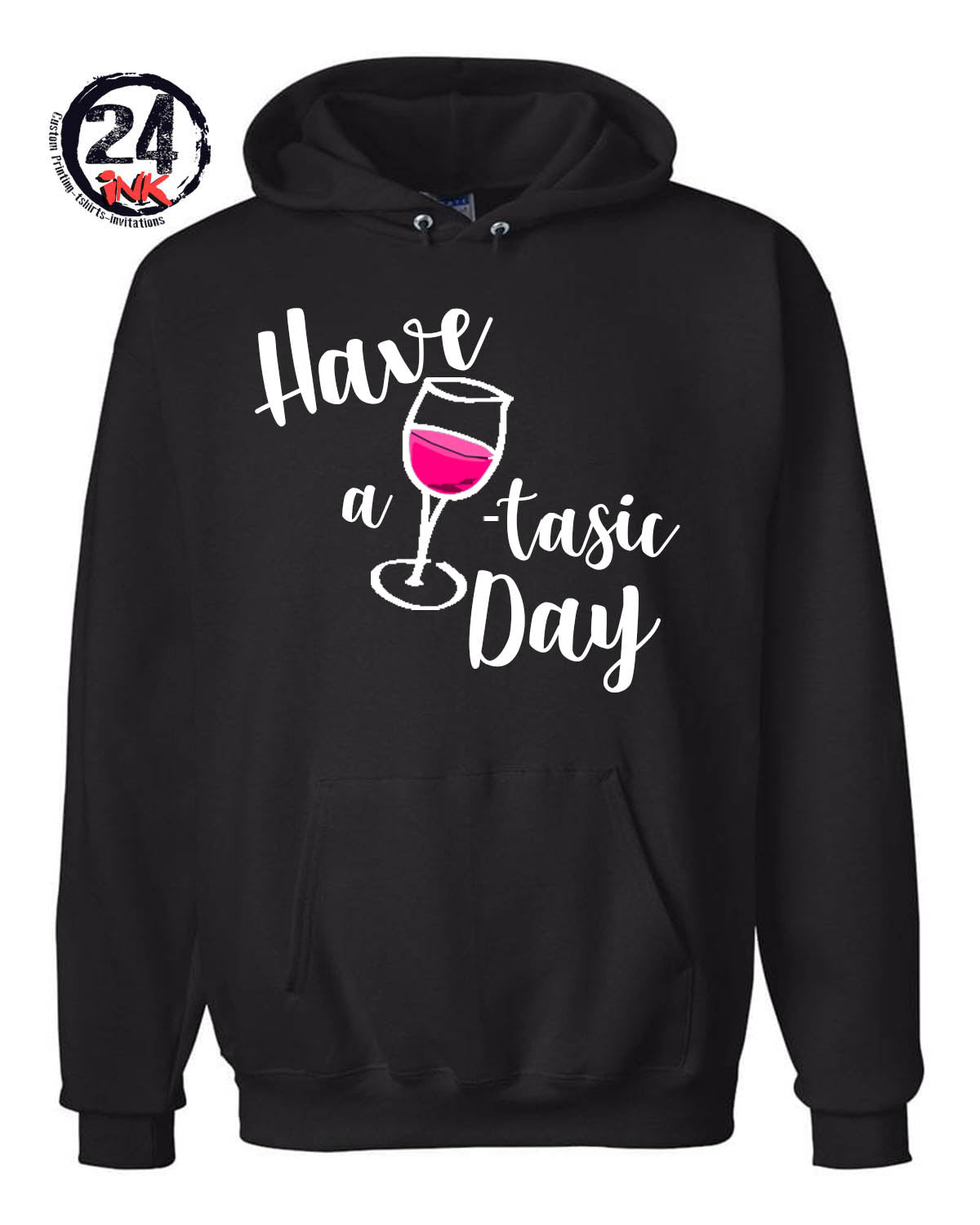Wine Lover Shirt