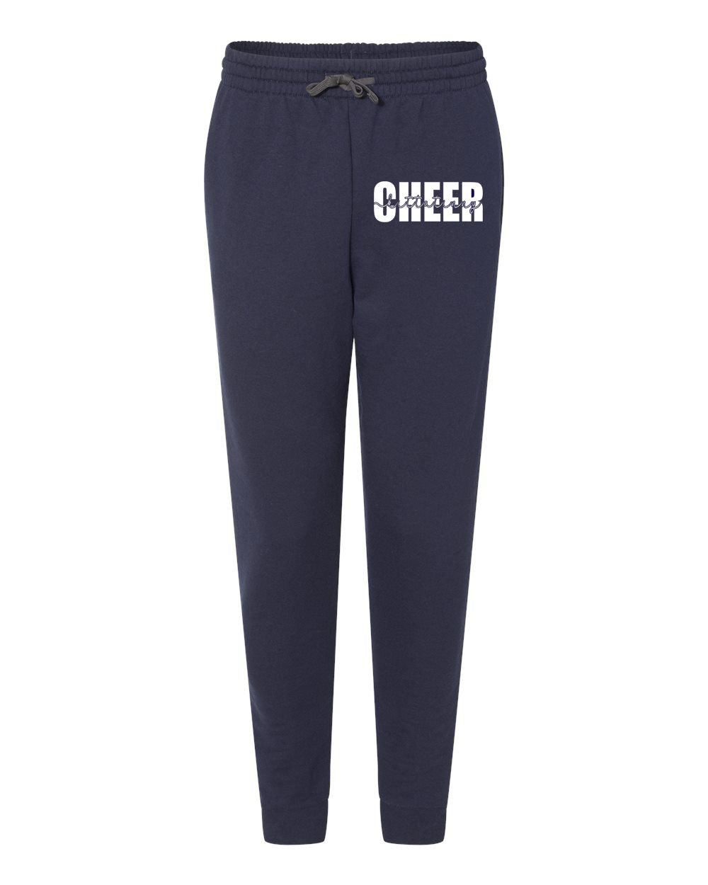 Kittatinny Cheer Sweatpants