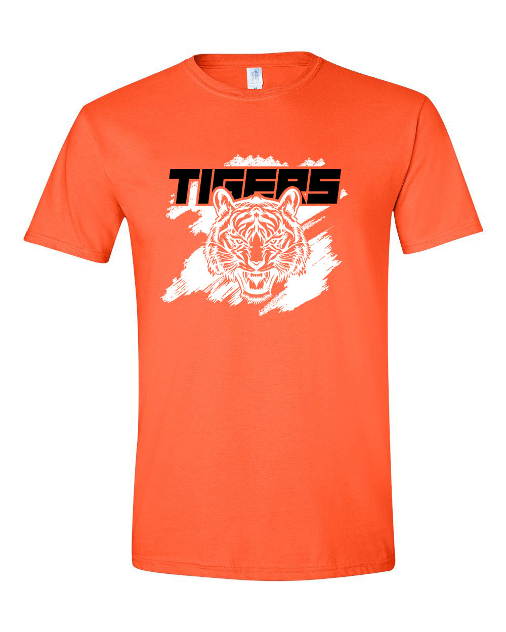 Tigers T-Shirt